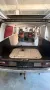 Volkswagen VW T3 - Diesel - Ursprüngliche Caravelle -...