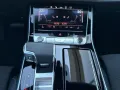 Audi Q7 S line TFSI e quattro tiptronic *Matrix*B&O*