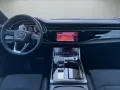 Audi Q7 S line TFSI e quattro tiptronic *Matrix*B&O*