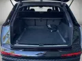 Audi Q7 S line TFSI e quattro tiptronic *Matrix*B&O*