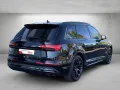 Audi Q7 S line TFSI e quattro tiptronic *Matrix*B&O*