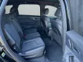 Audi Q7 S line TFSI e quattro tiptronic *Matrix*B&O*