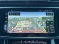 Audi Q7 S line TFSI e quattro tiptronic *Matrix*B&O*