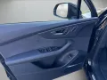 Audi Q7 S line TFSI e quattro tiptronic *Matrix*B&O*