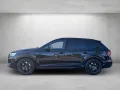 Audi Q7 S line TFSI e quattro tiptronic *Matrix*B&O*