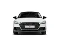 Audi A7 Sportback 55 TFSI e quattro S tronic S line H
