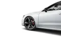 Audi A7 Sportback 55 TFSI e quattro S tronic S line H