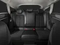 Audi A7 Sportback 55 TFSI e quattro S tronic S line H