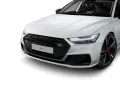 Audi A7 Sportback 55 TFSI e quattro S tronic S line H