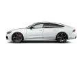Audi A7 Sportback 55 TFSI e quattro S tronic S line H