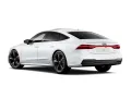 Audi A7 Sportback 55 TFSI e quattro S tronic S line H