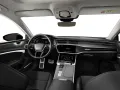 Audi A7 Sportback 55 TFSI e quattro S tronic S line H