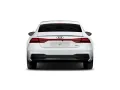 Audi A7 Sportback 55 TFSI e quattro S tronic S line H