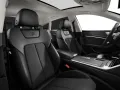 Audi A7 Sportback 55 TFSI e quattro S tronic S line H