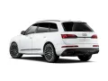 Audi Q7 TFSI quattro tiptronic S line HD Matrix-LED B