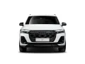 Audi Q7 TFSI quattro tiptronic S line HD Matrix-LED B