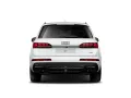 Audi Q7 TFSI quattro tiptronic S line HD Matrix-LED B