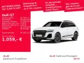 Audi Q7 TFSI quattro tiptronic S line HD Matrix-LED B