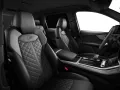 Audi Q7 TFSI quattro tiptronic S line HD Matrix-LED B
