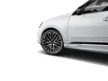 Audi Q7 TFSI quattro tiptronic S line HD Matrix-LED B