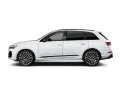 Audi Q7 TFSI quattro tiptronic S line HD Matrix-LED B