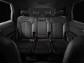 Audi Q7 TFSI quattro tiptronic S line HD Matrix-LED B