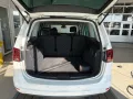 Seat Alhambra FR-Line /XENON/AHK/ALCANTARA/KAMERA/