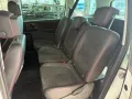 Seat Alhambra FR-Line /XENON/AHK/ALCANTARA/KAMERA/
