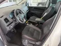 Seat Alhambra FR-Line /XENON/AHK/ALCANTARA/KAMERA/