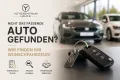 Seat Alhambra FR-Line /XENON/AHK/ALCANTARA/KAMERA/