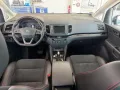 Seat Alhambra FR-Line /XENON/AHK/ALCANTARA/KAMERA/
