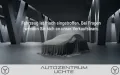 Seat Alhambra FR-Line /XENON/AHK/ALCANTARA/KAMERA/