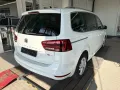 Seat Alhambra FR-Line /XENON/AHK/ALCANTARA/KAMERA/