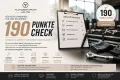 Seat Alhambra FR-Line /XENON/AHK/ALCANTARA/KAMERA/