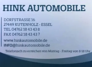 Volkswagen T6 Transporter 2.0 TDI 1.Hand Klima Sitzheizung