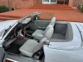 Mercedes-Benz SL 560 US-R107 H-Kennz. Hardtop Wertgutachten 2