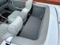 Mercedes-Benz SL 560 US-R107 H-Kennz. Hardtop Wertgutachten 2