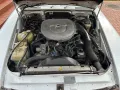 Mercedes-Benz SL 560 US-R107 H-Kennz. Hardtop Wertgutachten 2