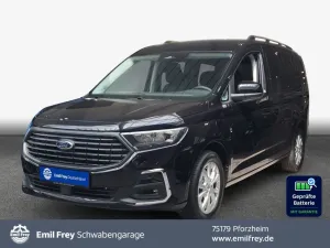 Ford Grand Tourneo Connect 1.5 EcoBoost PHEV Aut. TIT