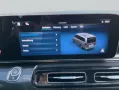 Mercedes-Benz V 220 d kompakt 9G-TRONIC
