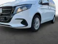 Mercedes-Benz V 220 d kompakt 9G-TRONIC
