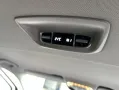 Mercedes-Benz V 220 d kompakt 9G-TRONIC