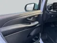 Mercedes-Benz V 220 d kompakt 9G-TRONIC