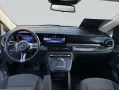 Mercedes-Benz V 220 d kompakt 9G-TRONIC