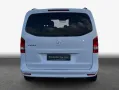 Mercedes-Benz V 220 d kompakt 9G-TRONIC
