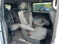 Mercedes-Benz V 220 d kompakt 9G-TRONIC