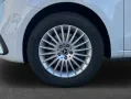Mercedes-Benz V 220 d kompakt 9G-TRONIC