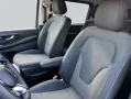 Mercedes-Benz V 220 d kompakt 9G-TRONIC