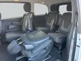 Mercedes-Benz V 220 d kompakt 9G-TRONIC