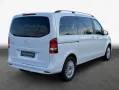Mercedes-Benz V 220 d kompakt 9G-TRONIC